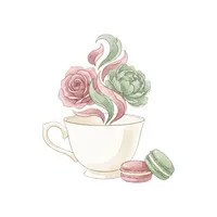 yw193龙物安全 社区标志